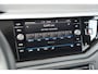 Volkswagen Taigo 1.0 TSI R-line 110pk - Pano - ACC - Navi - Camera - Stoelverwarming - Blind Spot - Rijklaar