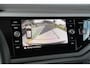 Volkswagen Taigo 1.0 TSI R-line 110pk - Pano - ACC - Navi - Camera - Stoelverwarming - Blind Spot - Rijklaar