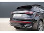 Volkswagen Taigo 1.0 TSI R-line 110pk - Pano - ACC - Navi - Camera - Stoelverwarming - Blind Spot - Rijklaar
