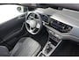 Volkswagen Taigo 1.0 TSI R-line 110pk - Pano - ACC - Navi - Camera - Stoelverwarming - Blind Spot - Rijklaar