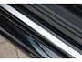Volkswagen Taigo 1.0 TSI R-line 110pk - Pano - ACC - Navi - Camera - Stoelverwarming - Blind Spot - Rijklaar