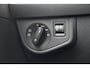 Volkswagen Taigo 1.0 TSI R-line 110pk - Pano - ACC - Navi - Camera - Stoelverwarming - Blind Spot - Rijklaar
