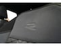 Volkswagen Taigo 1.0 TSI R-line 110pk - Pano - ACC - Navi - Camera - Stoelverwarming - Blind Spot - Rijklaar
