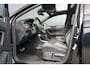 Volkswagen Taigo 1.0 TSI R-line 110pk - Pano - ACC - Navi - Camera - Stoelverwarming - Blind Spot - Rijklaar