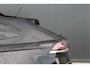 Volkswagen Taigo 1.0 TSI R-line 110pk - Pano - ACC - Navi - Camera - Stoelverwarming - Blind Spot - Rijklaar