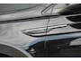 Volkswagen Taigo 1.0 TSI R-line 110pk - Pano - ACC - Navi - Camera - Stoelverwarming - Blind Spot - Rijklaar