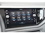 Volkswagen Taigo 1.0 TSI R-line 110pk - Pano - ACC - Navi - Camera - Stoelverwarming - Blind Spot - Rijklaar