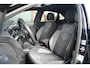 Volkswagen Taigo 1.0 TSI R-line 110pk - Pano - ACC - Navi - Camera - Stoelverwarming - Blind Spot - Rijklaar