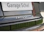 Volkswagen Taigo 1.0 TSI R-line 110pk - Pano - ACC - Navi - Camera - Stoelverwarming - Blind Spot - Rijklaar