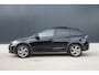 Volkswagen Taigo 1.0 TSI R-line 110pk - Pano - ACC - Navi - Camera - Stoelverwarming - Blind Spot - Rijklaar