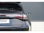 Volkswagen Taigo 1.0 TSI R-line 110pk - Pano - ACC - Navi - Camera - Stoelverwarming - Blind Spot - Rijklaar