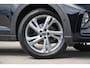 Volkswagen Taigo 1.0 TSI R-line 110pk - Pano - ACC - Navi - Camera - Stoelverwarming - Blind Spot - Rijklaar