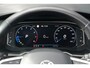 Volkswagen Taigo 1.0 TSI R-line 110pk - Pano - ACC - Navi - Camera - Stoelverwarming - Blind Spot - Rijklaar