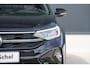 Volkswagen Taigo 1.0 TSI R-line 110pk - Pano - ACC - Navi - Camera - Stoelverwarming - Blind Spot - Rijklaar