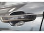 Volkswagen Taigo 1.0 TSI R-line 110pk - Pano - ACC - Navi - Camera - Stoelverwarming - Blind Spot - Rijklaar