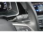 Volkswagen Taigo 1.0 TSI R-line 110pk - Pano - ACC - Navi - Camera - Stoelverwarming - Blind Spot - Rijklaar