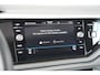 Volkswagen Taigo 1.0 TSI R-line 110pk - Pano - ACC - Navi - Camera - Stoelverwarming - Blind Spot - Rijklaar