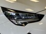 Opel Corsa 1.2 Edition AUTOMAAT CLIMATE CRUISE CONTROL PDC LED