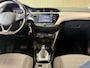Opel Corsa 1.2 Edition AUTOMAAT CLIMATE CRUISE CONTROL PDC LED