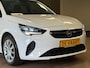 Opel Corsa 1.2 Edition AUTOMAAT CLIMATE CRUISE CONTROL PDC LED