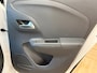 Opel Corsa 1.2 Edition AUTOMAAT CLIMATE CRUISE CONTROL PDC LED