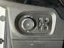 Opel Corsa 1.2 Edition AUTOMAAT CLIMATE CRUISE CONTROL PDC LED