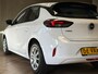 Opel Corsa 1.2 Edition AUTOMAAT CLIMATE CRUISE CONTROL PDC LED