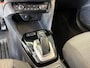 Opel Corsa 1.2 Edition AUTOMAAT CLIMATE CRUISE CONTROL PDC LED