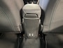 Opel Corsa 1.2 Edition AUTOMAAT CLIMATE CRUISE CONTROL PDC LED