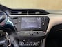 Opel Corsa 1.2 Edition AUTOMAAT CLIMATE CRUISE CONTROL PDC LED