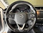 Opel Corsa 1.2 Edition AUTOMAAT CLIMATE CRUISE CONTROL PDC LED
