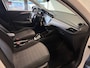 Opel Corsa 1.2 Edition AUTOMAAT CLIMATE CRUISE CONTROL PDC LED
