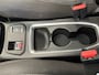 Opel Corsa 1.2 Edition AUTOMAAT CLIMATE CRUISE CONTROL PDC LED