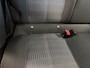 Opel Corsa 1.2 Edition AUTOMAAT CLIMATE CRUISE CONTROL PDC LED