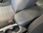 Opel Corsa 1.2 Edition AUTOMAAT CLIMATE CRUISE CONTROL PDC LED