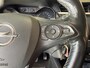 Opel Corsa 1.2 Edition AUTOMAAT CLIMATE CRUISE CONTROL PDC LED
