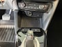 Opel Corsa 1.2 Edition AUTOMAAT CLIMATE CRUISE CONTROL PDC LED