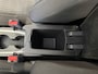 Opel Corsa 1.2 Edition AUTOMAAT CLIMATE CRUISE CONTROL PDC LED
