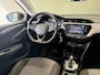Opel Corsa 1.2 Edition AUTOMAAT CLIMATE CRUISE CONTROL PDC LED