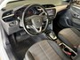 Opel Corsa 1.2 Edition AUTOMAAT CLIMATE CRUISE CONTROL PDC LED
