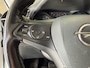 Opel Corsa 1.2 Edition AUTOMAAT CLIMATE CRUISE CONTROL PDC LED