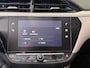 Opel Corsa 1.2 Edition AUTOMAAT CLIMATE CRUISE CONTROL PDC LED