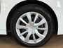 Opel Corsa 1.2 Edition AUTOMAAT CLIMATE CRUISE CONTROL PDC LED