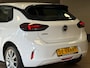 Opel Corsa 1.2 Edition AUTOMAAT CLIMATE CRUISE CONTROL PDC LED