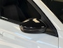 Opel Corsa 1.2 Edition AUTOMAAT CLIMATE CRUISE CONTROL PDC LED