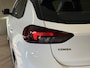 Opel Corsa 1.2 Edition AUTOMAAT CLIMATE CRUISE CONTROL PDC LED