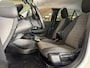 Opel Corsa 1.2 Edition AUTOMAAT CLIMATE CRUISE CONTROL PDC LED