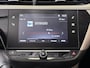 Opel Corsa 1.2 Edition AUTOMAAT CLIMATE CRUISE CONTROL PDC LED