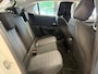 Opel Corsa 1.2 Edition AUTOMAAT CLIMATE CRUISE CONTROL PDC LED
