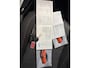 Opel Corsa 1.2 Edition AUTOMAAT CLIMATE CRUISE CONTROL PDC LED